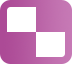 Vedio Generator Icon