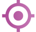 Vedio Generator Icon