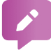 Vedio Generator Icon